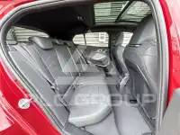 2026 BMW 120