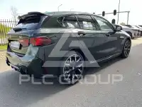 2026 BMW 120
