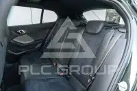 2026 BMW 120