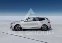2026 BMW 120