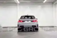 2026 BMW 120