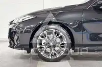 2026 BMW 120