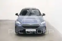 2026 BMW 120