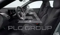 2026 BMW 120