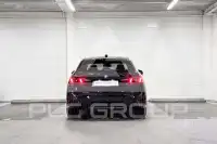 2026 BMW 120