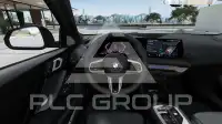 2026 BMW 120