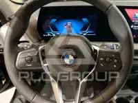 2026 BMW 120