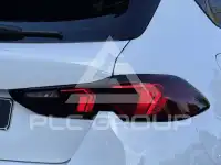 2026 BMW 120