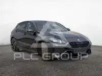 2026 BMW 120