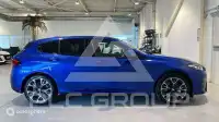 2026 BMW 120