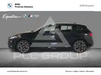 2026 BMW 120