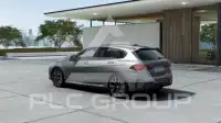 2026 BMW 120