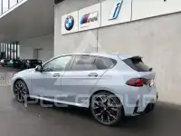 2026 BMW 120