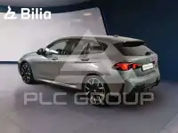 2026 BMW 120
