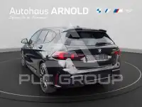 2026 BMW 120