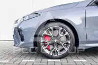 2026 BMW 120