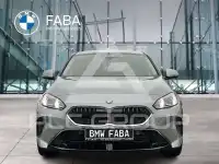 2026 BMW 120