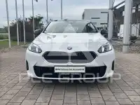 2026 BMW 120