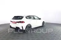 2026 BMW 120