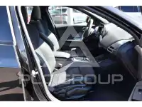 2026 BMW 120