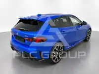2026 BMW 120