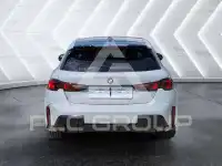2026 BMW 120