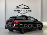 2026 BMW 120