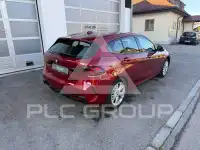 2026 BMW 120