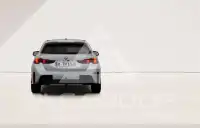 2026 BMW 120