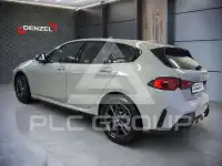 2026 BMW 120