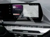 2026 BMW 120