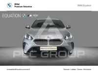 2026 BMW 120