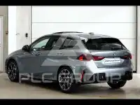 2026 BMW 120