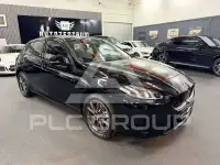 2026 BMW 120