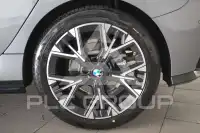 2026 BMW 120