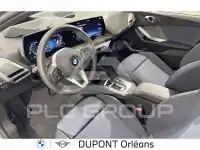 2026 BMW 120
