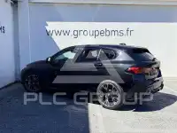 2026 BMW 120