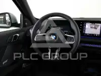 2026 BMW 120