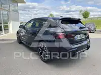 2026 BMW 120