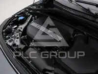 2026 BMW 120