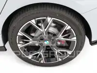 2026 BMW 120