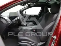 2026 BMW 120