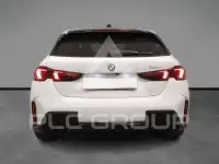 2026 BMW 120