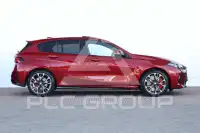 2026 BMW 120