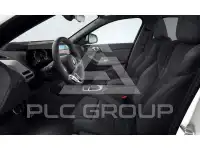 2026 BMW 120