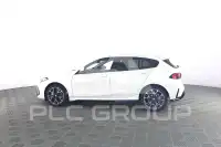 2026 BMW 120