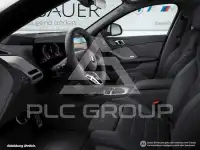 2026 BMW 120