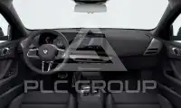 2026 BMW 120