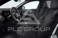 2026 BMW 120
