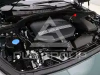 2026 BMW 120